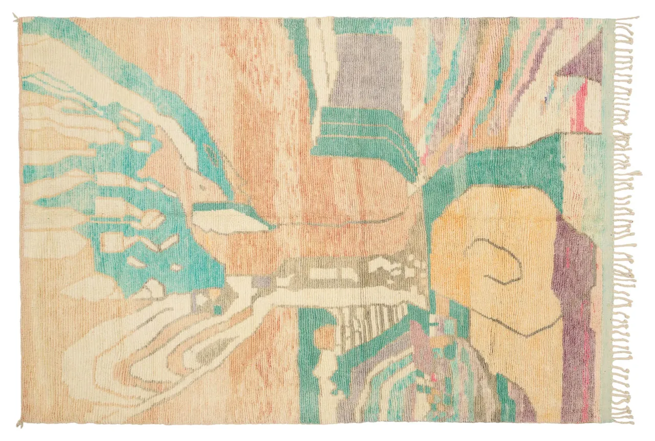 Previous Product Image