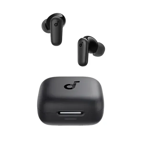 Anker Soundcore R50i NC Premium Sound & Noise Cancelling