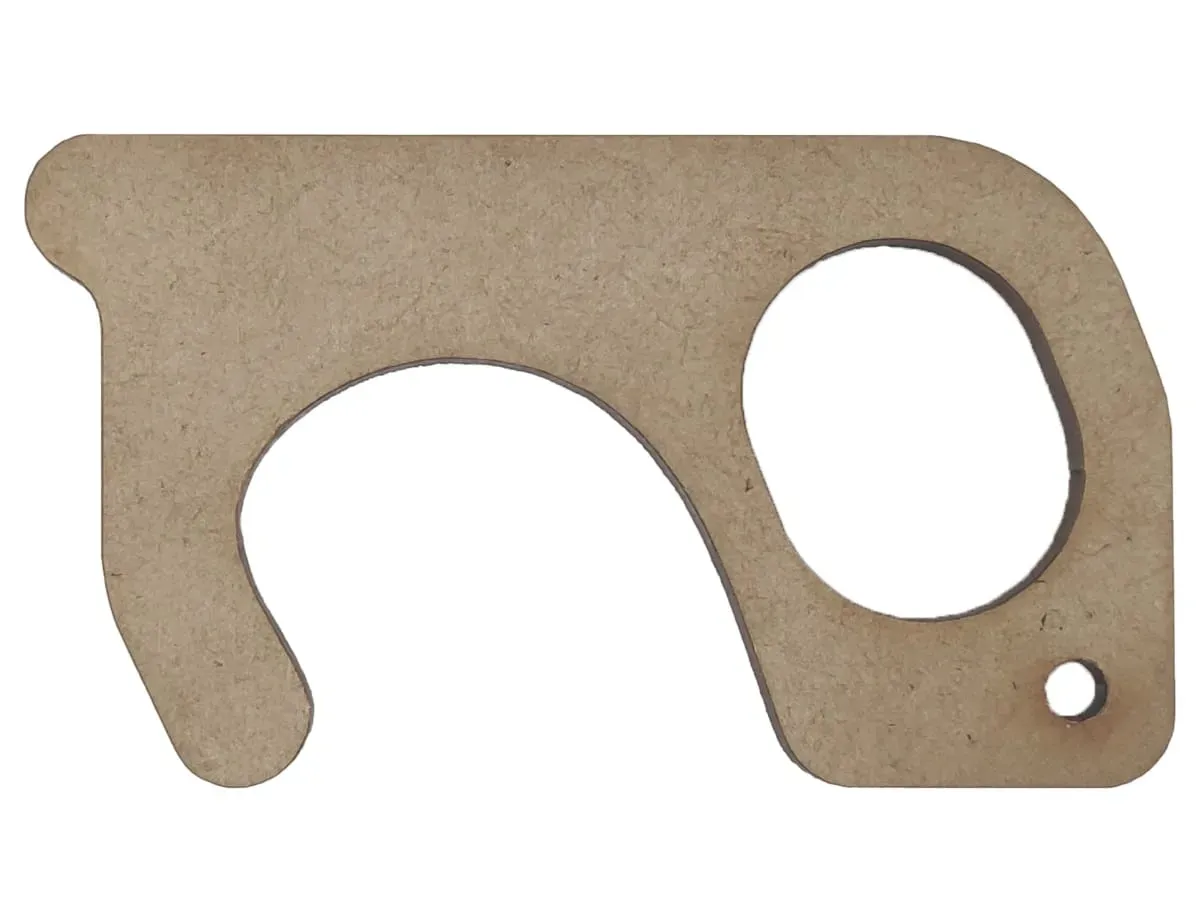 Previous Product Image