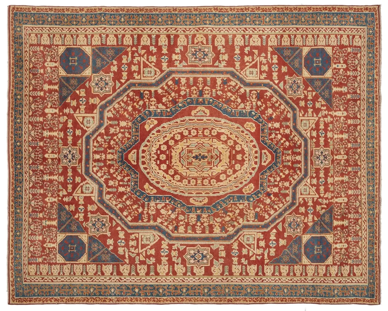 Previous Product Image