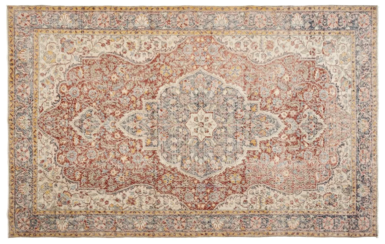 Previous Product Image