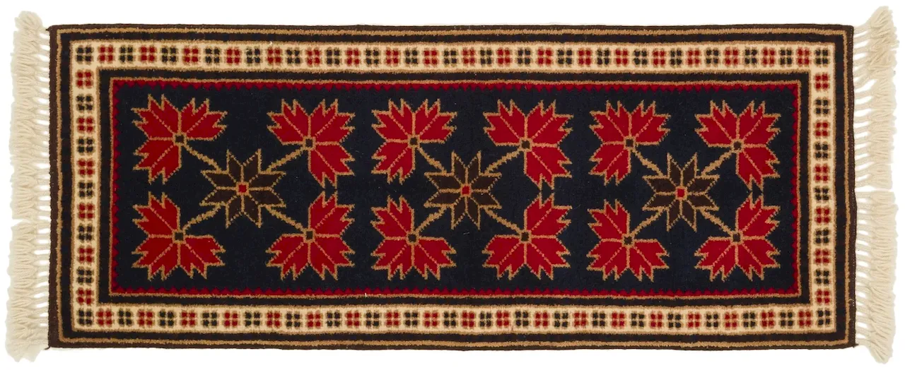 Previous Product Image