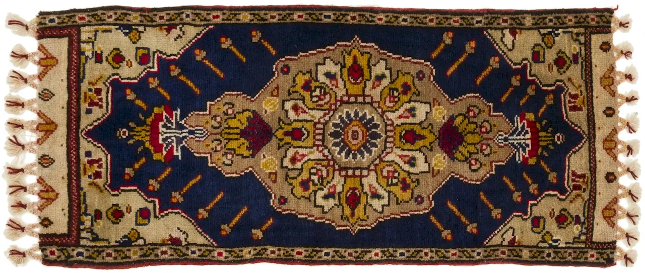 Previous Product Image
