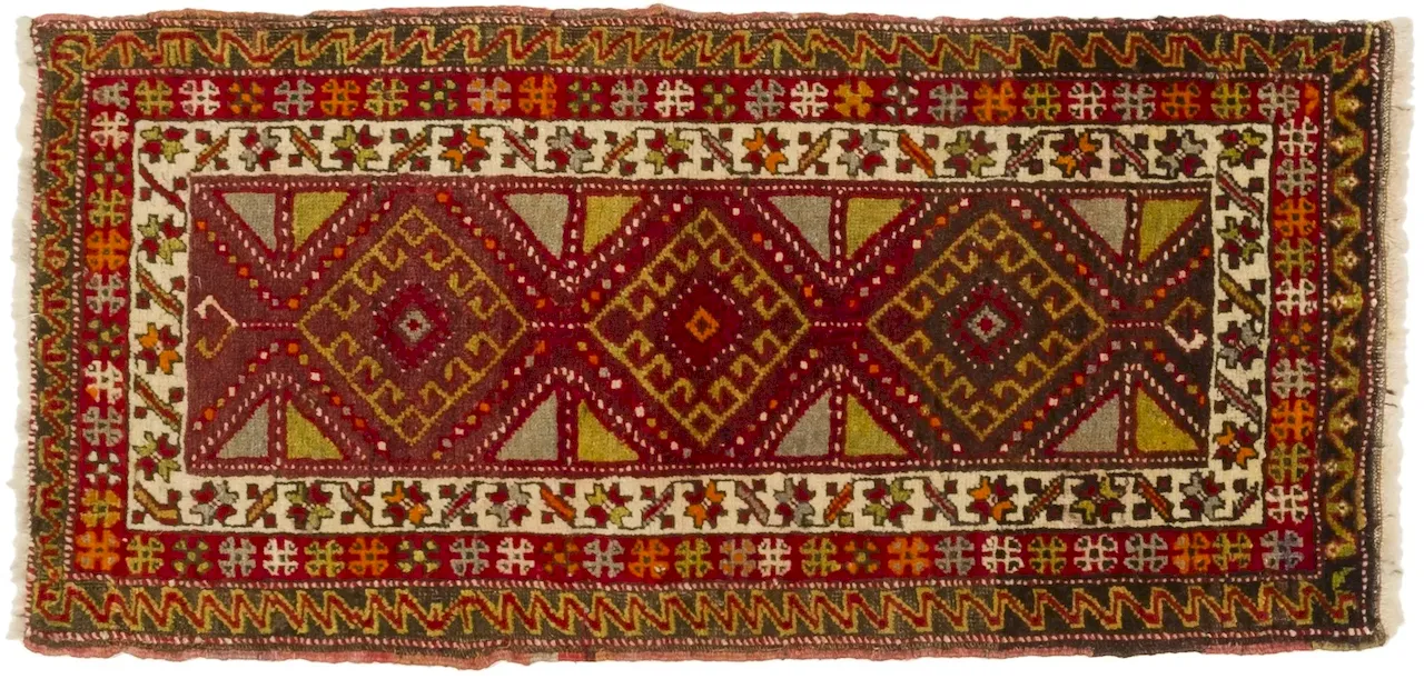 Previous Product Image