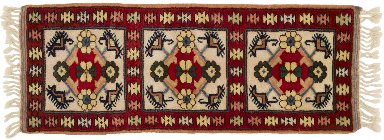 Previous Product Image