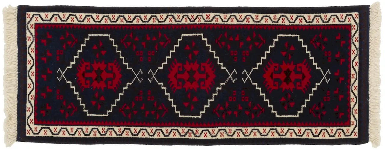 Previous Product Image