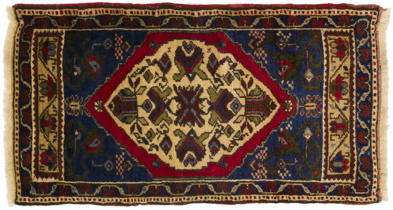 Previous Product Image