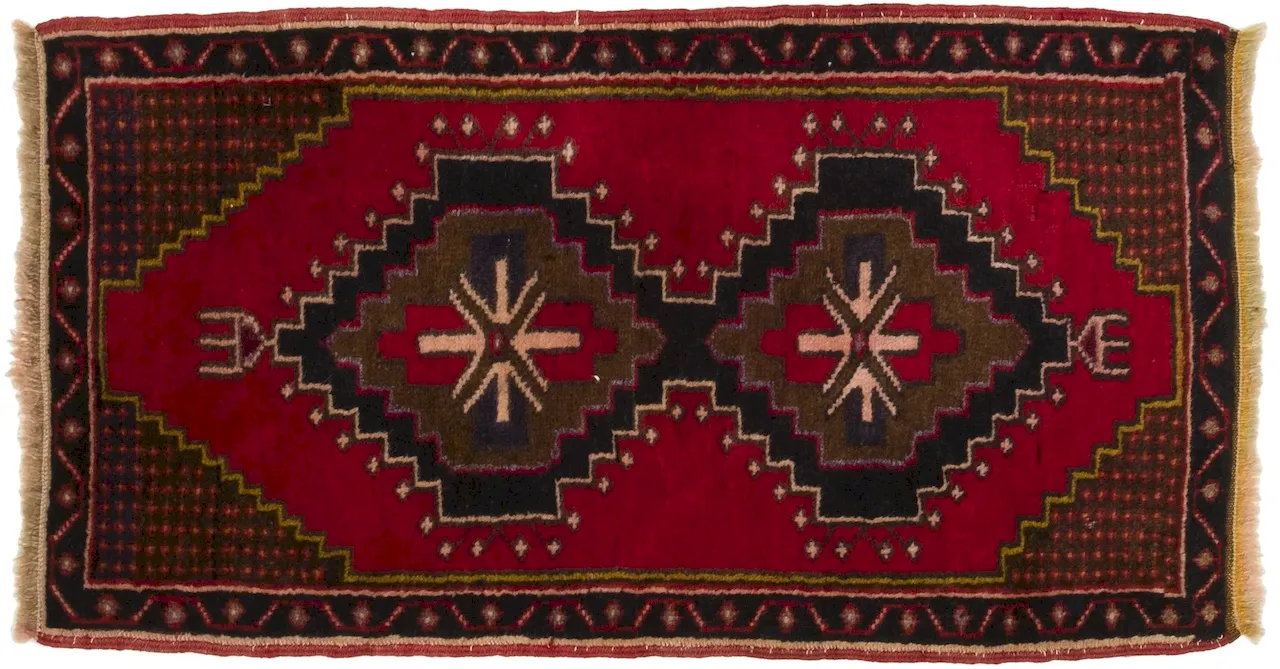 Previous Product Image