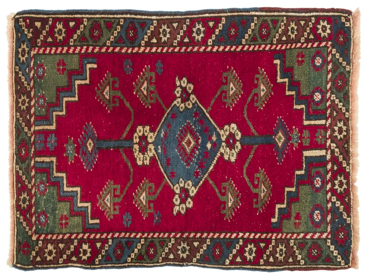 Previous Product Image