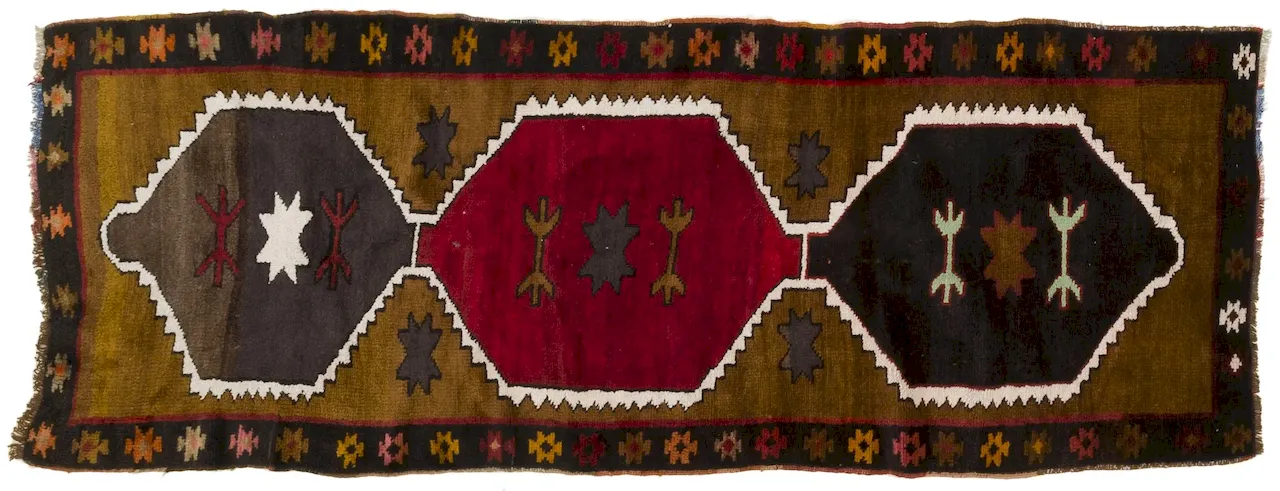 Previous Product Image