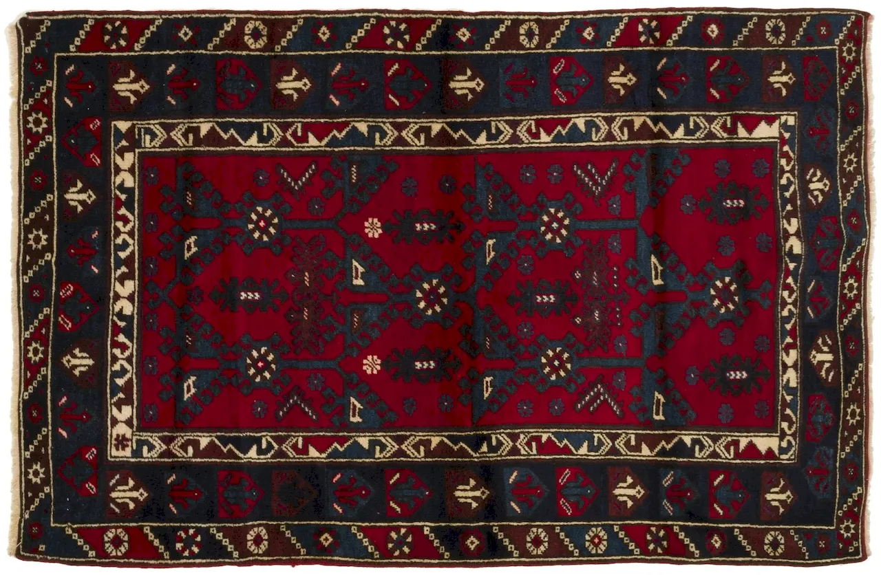 Previous Product Image