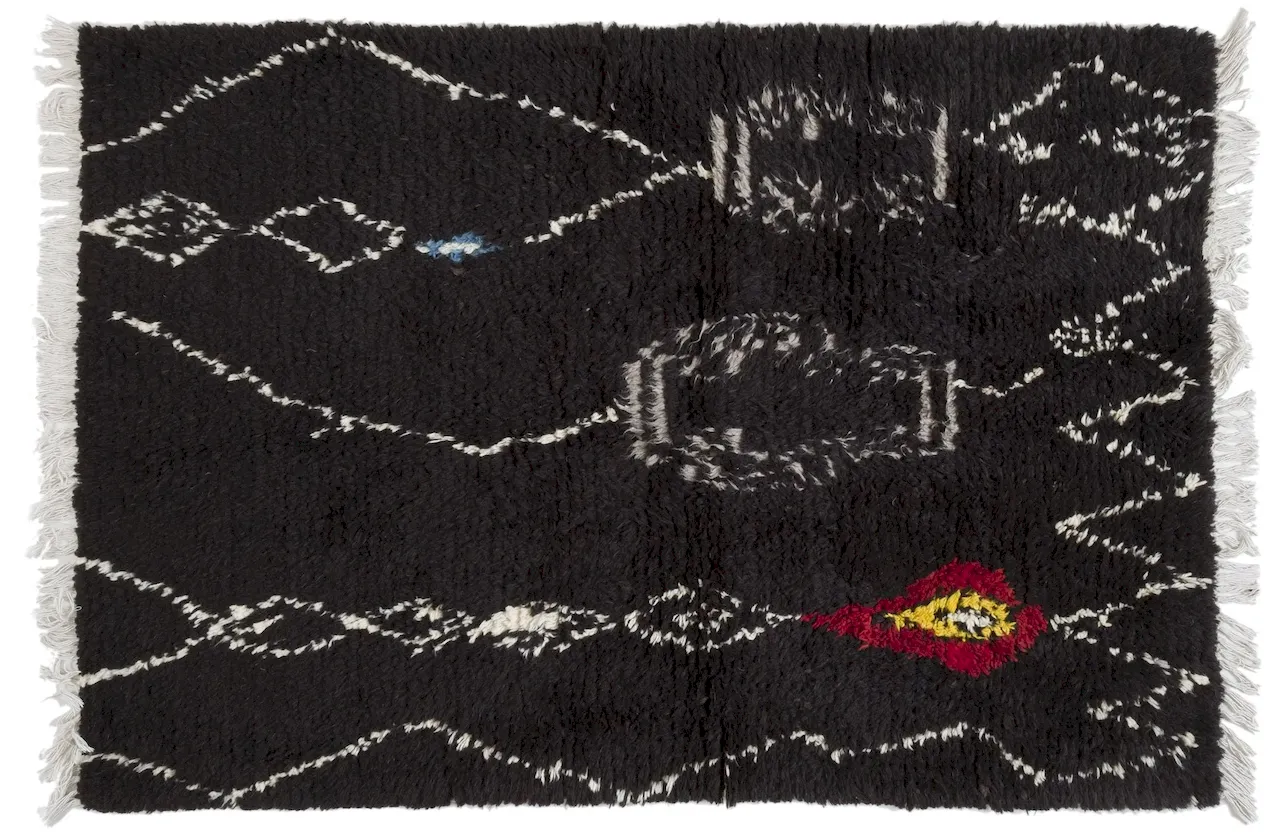 Previous Product Image