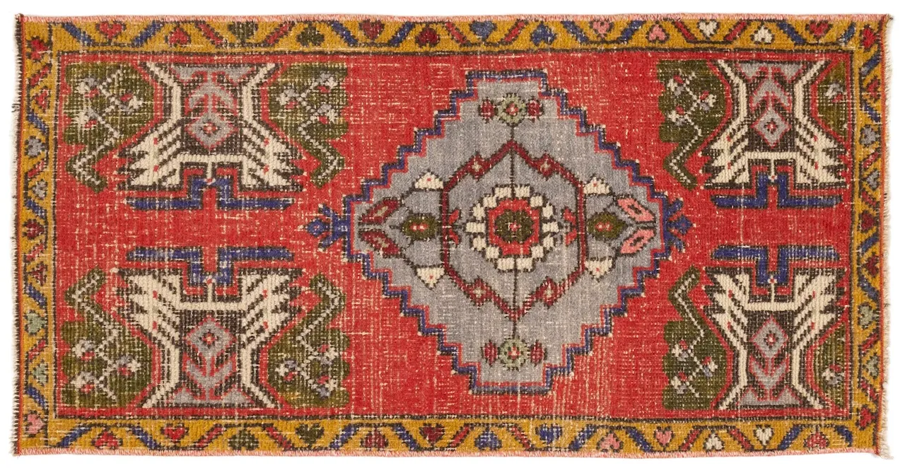 Previous Product Image