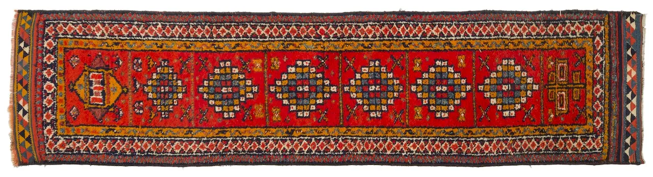 Previous Product Image