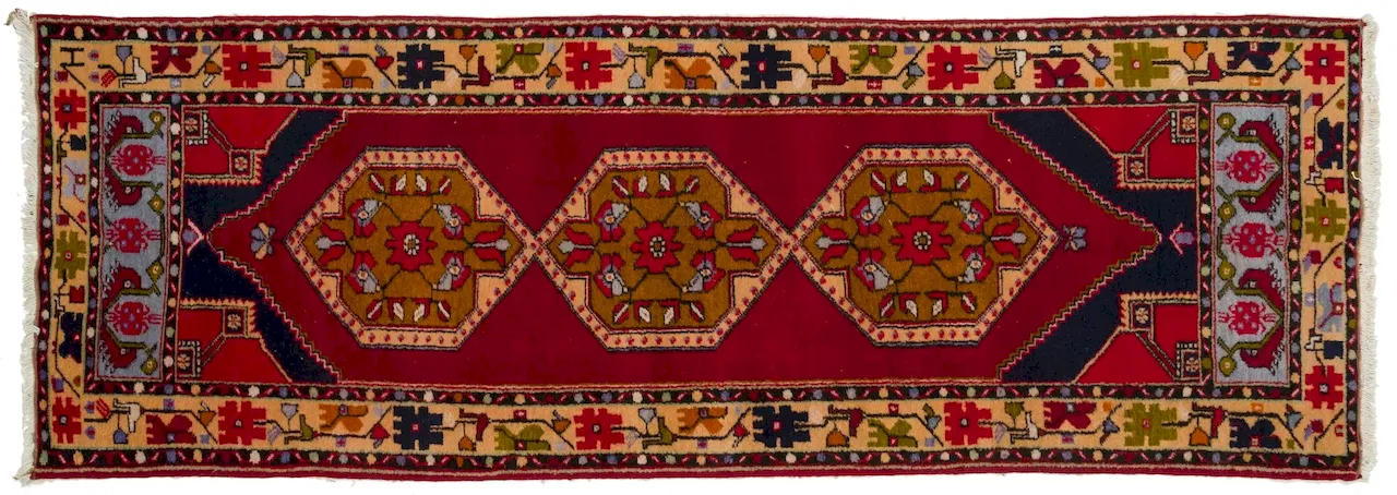Previous Product Image