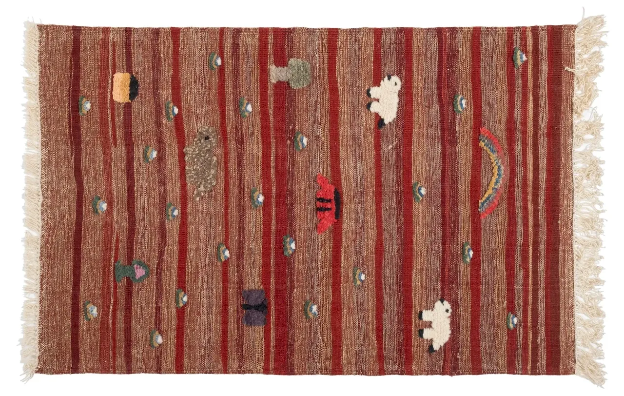 Previous Product Image