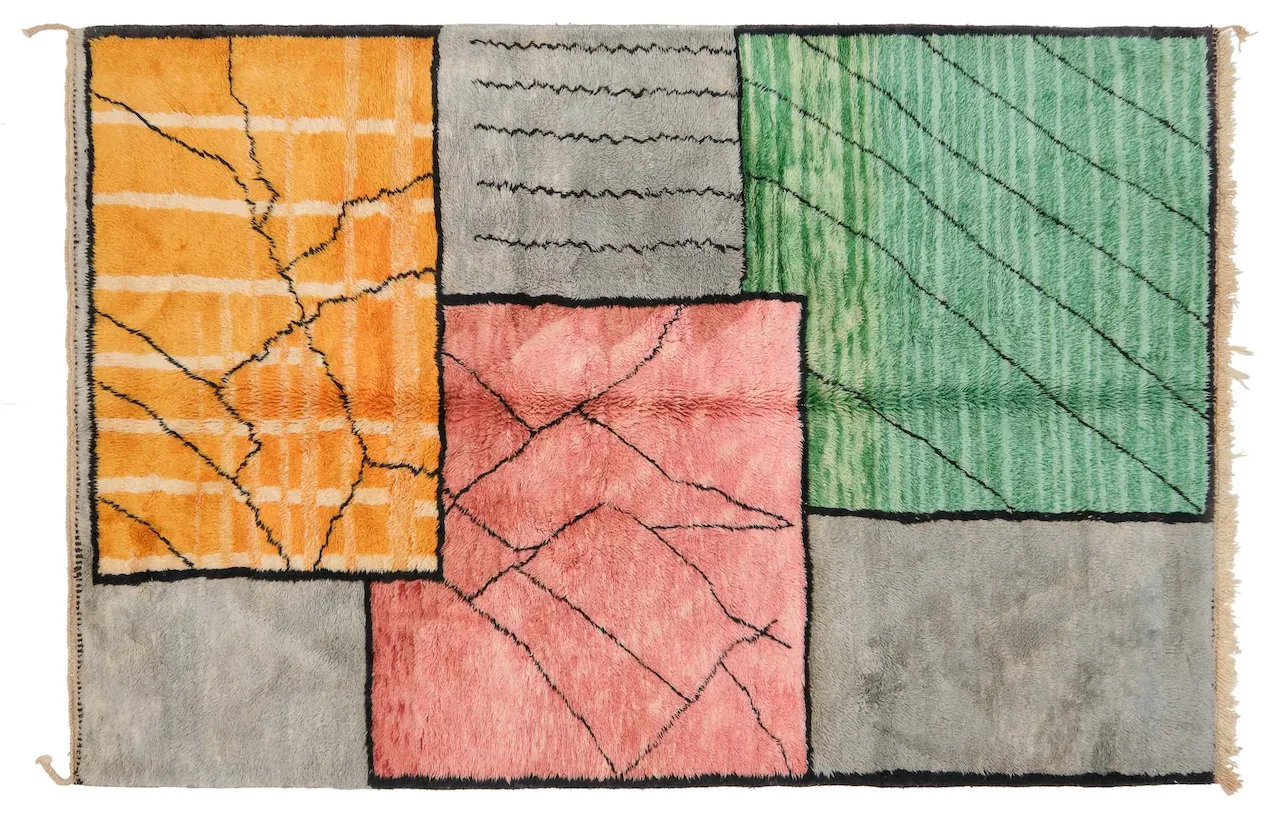 Previous Product Image