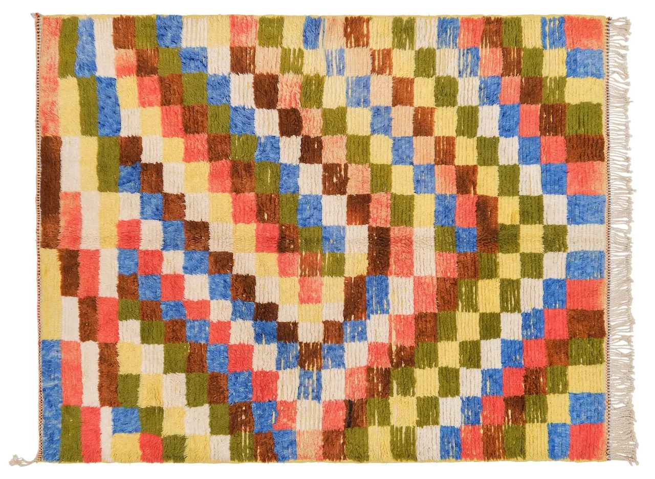 Previous Product Image