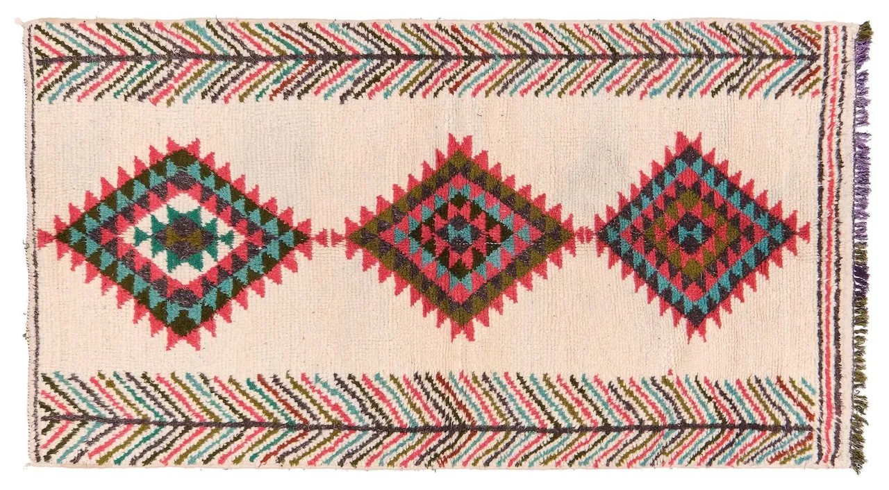Previous Product Image