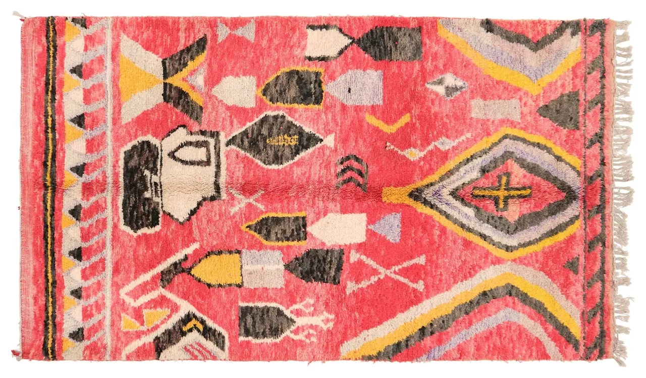 Previous Product Image
