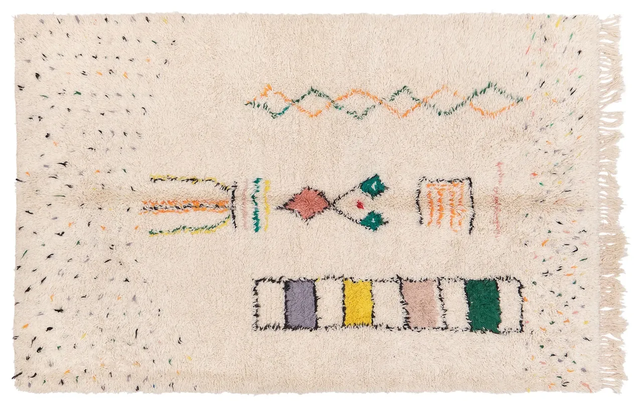 Previous Product Image