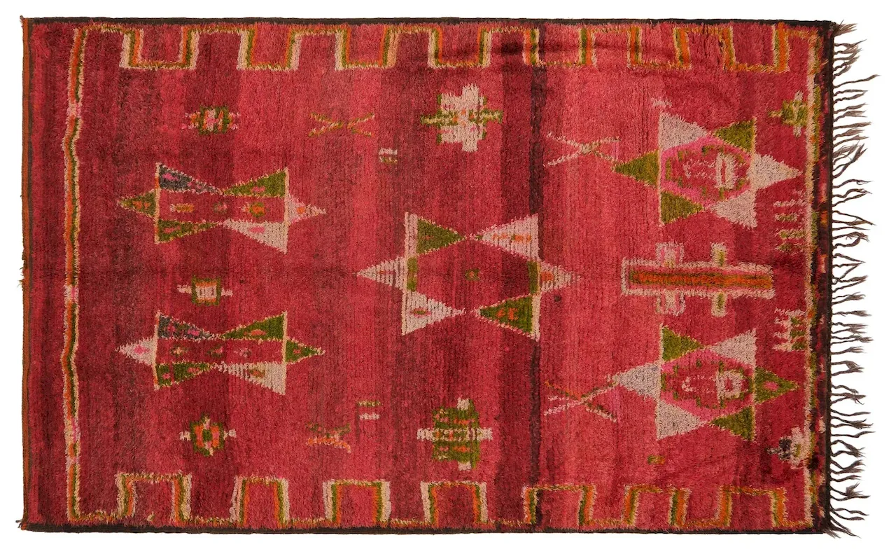 Previous Product Image