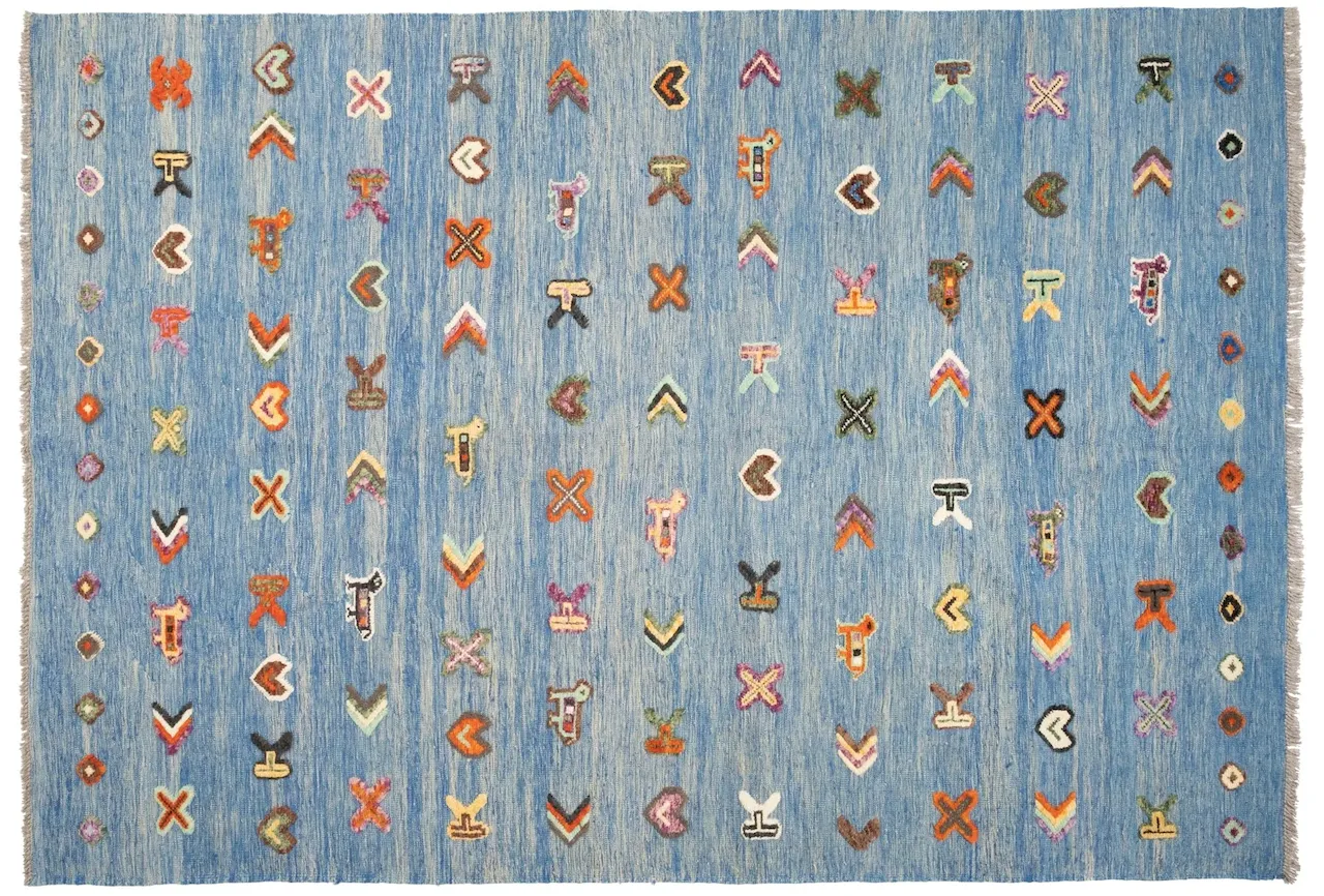 Previous Product Image