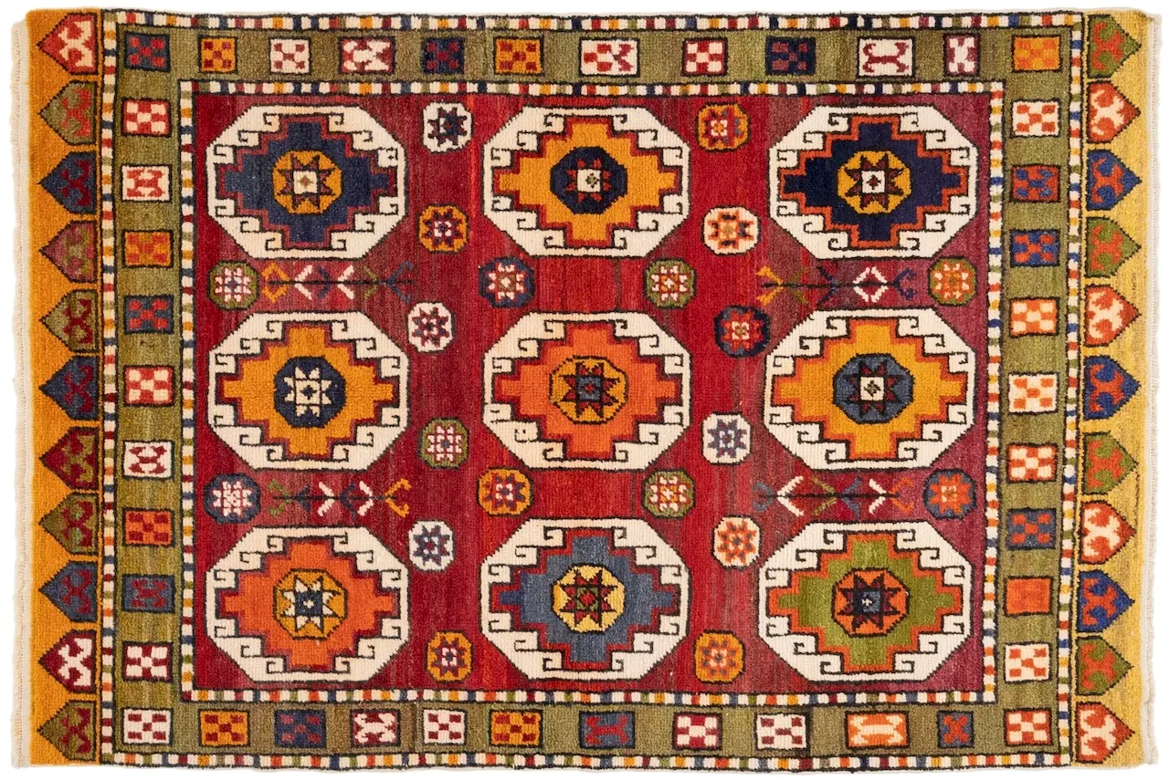Previous Product Image