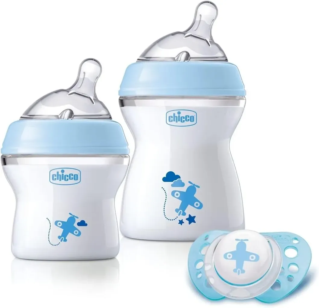 Next Product Image