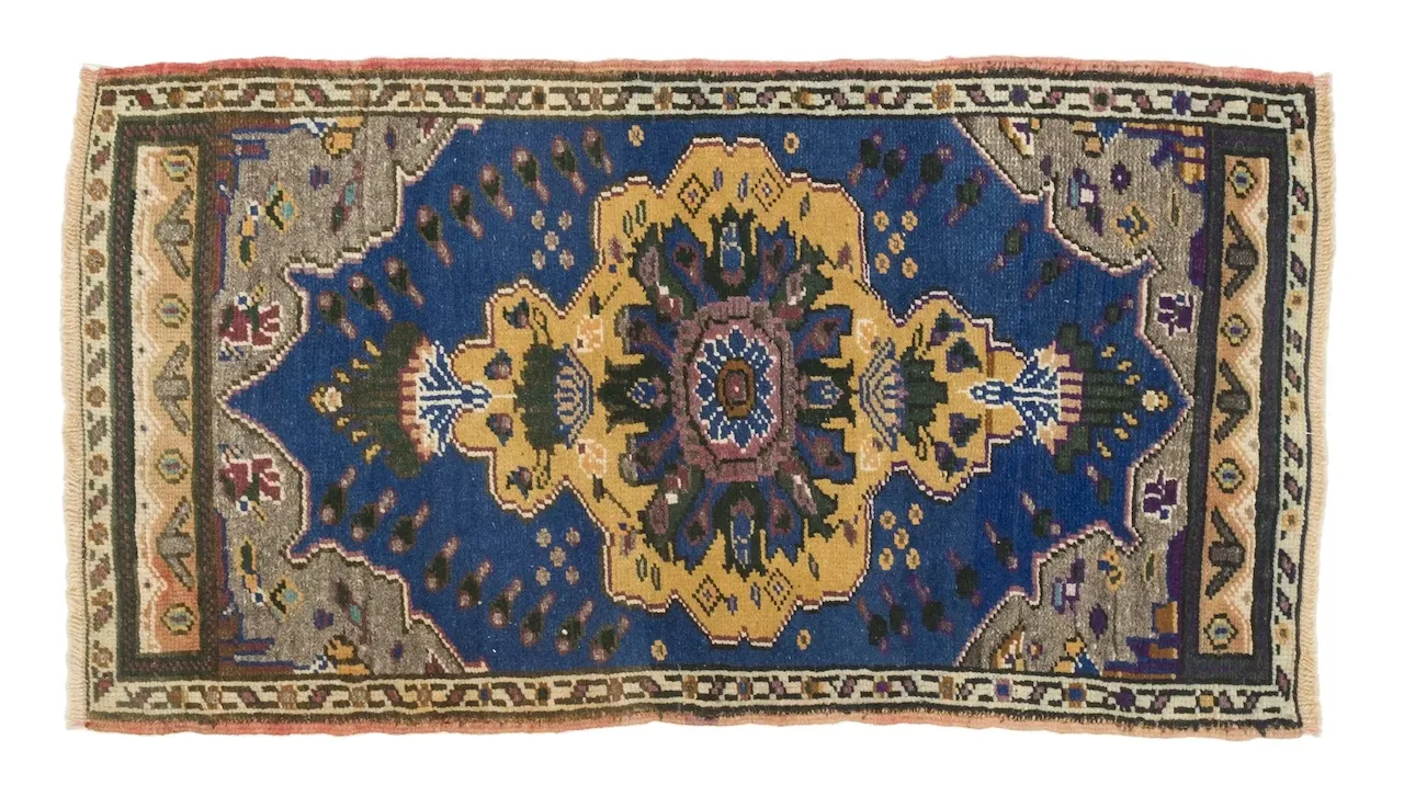 Previous Product Image