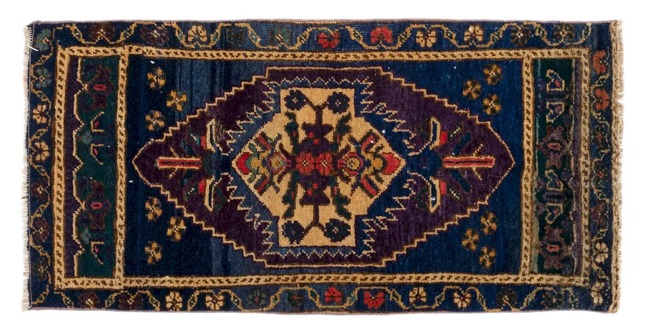 Previous Product Image