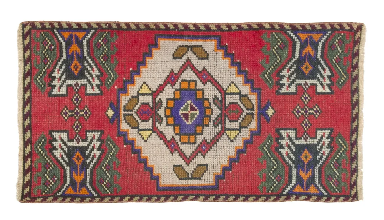 Previous Product Image