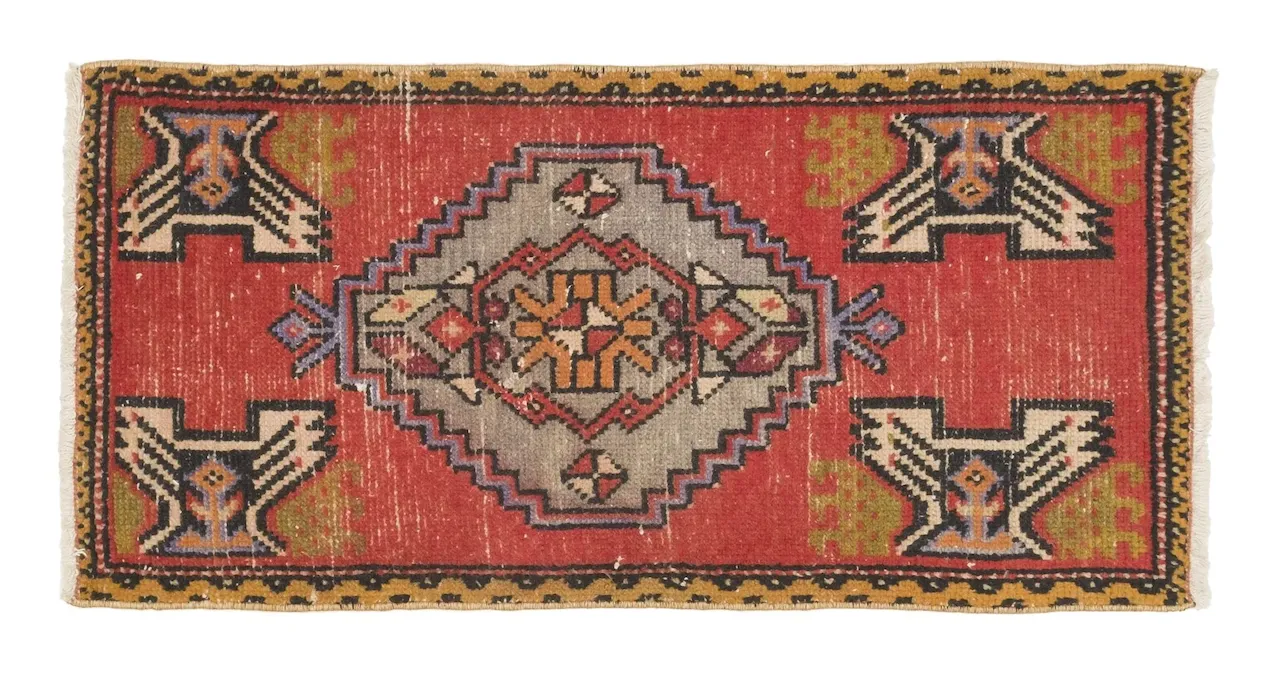 Previous Product Image