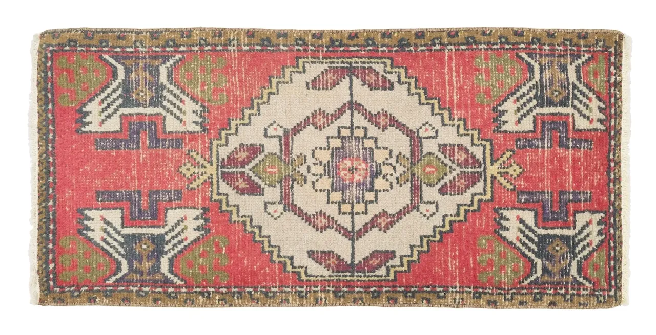 Previous Product Image