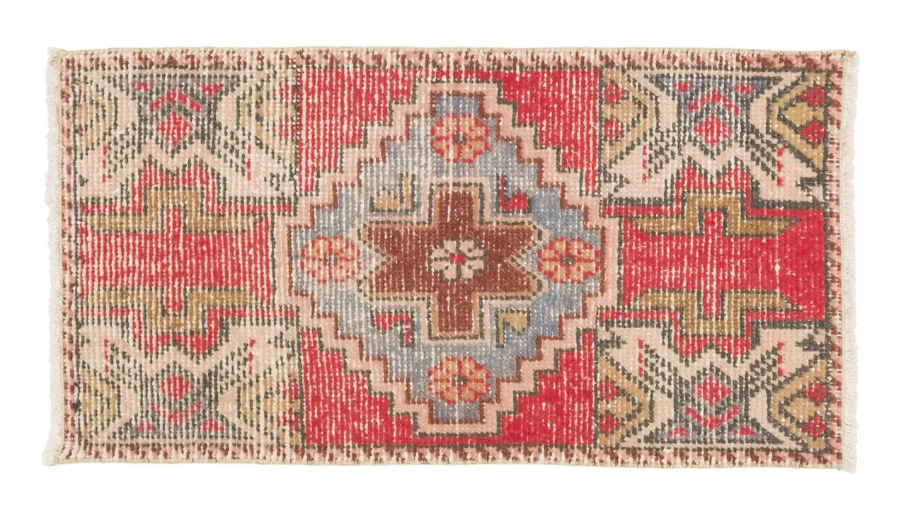 Previous Product Image