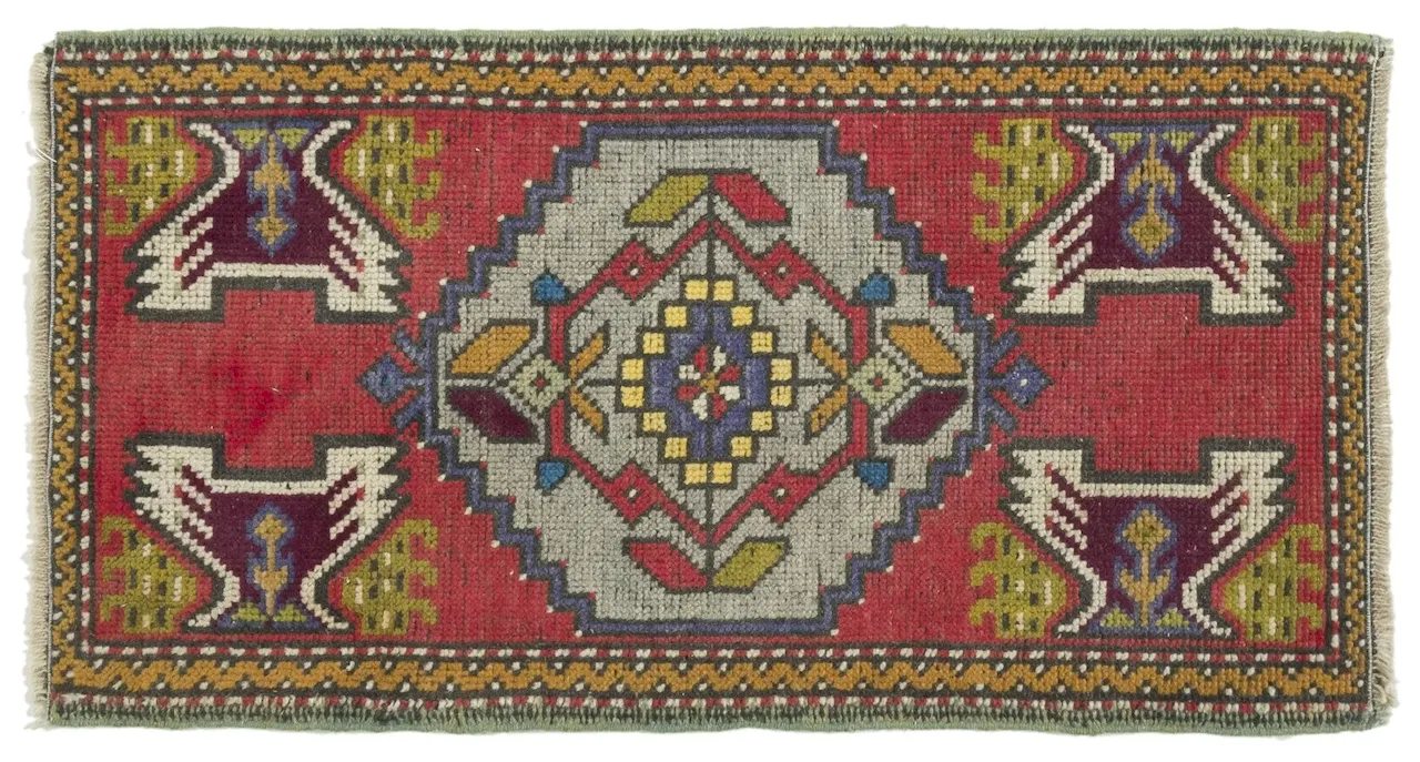 Previous Product Image