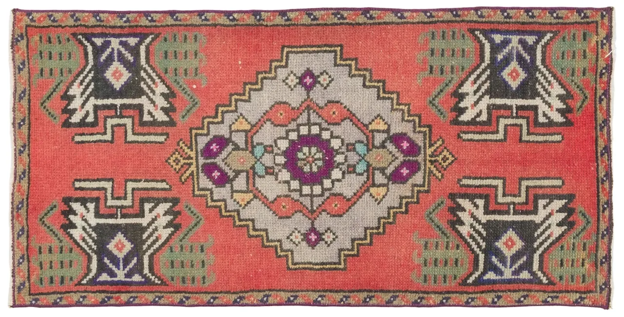 Previous Product Image