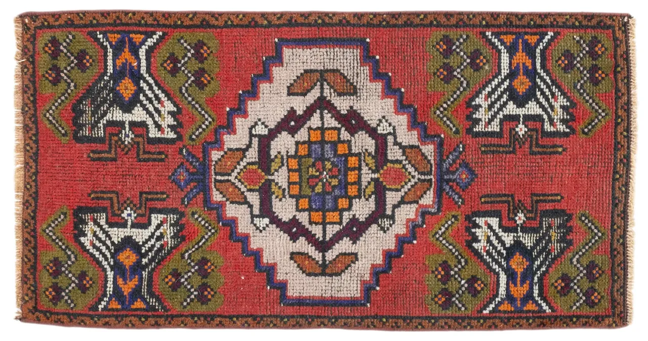 Previous Product Image