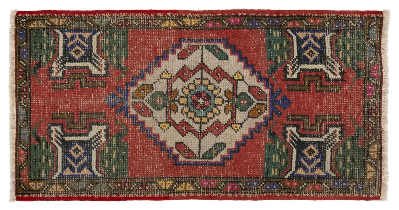 Previous Product Image