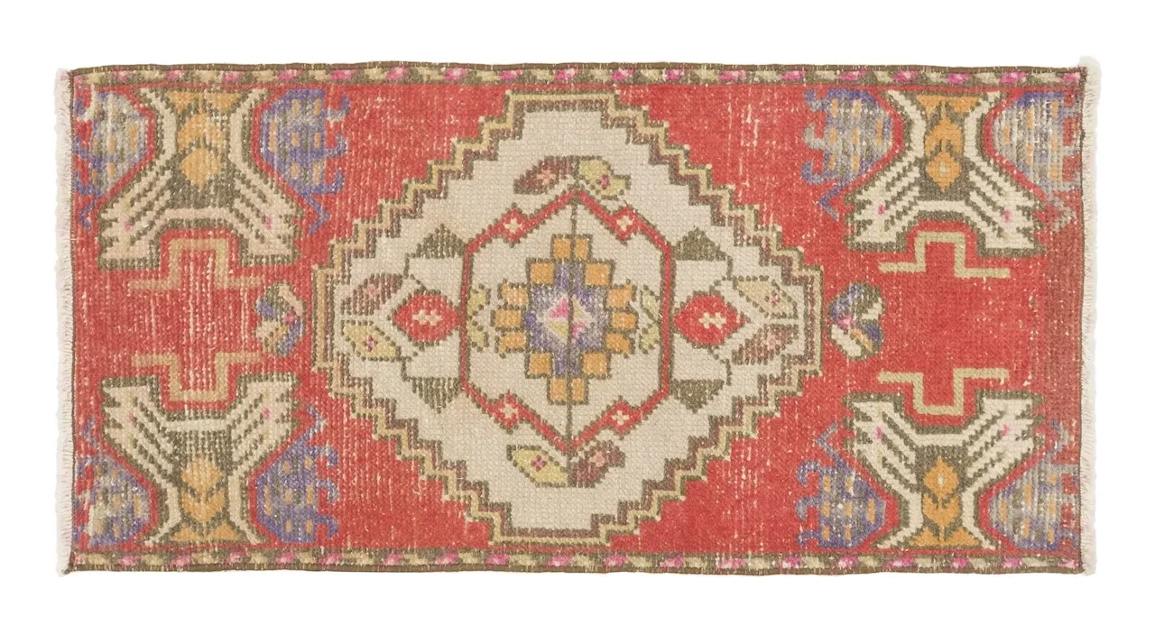 Previous Product Image