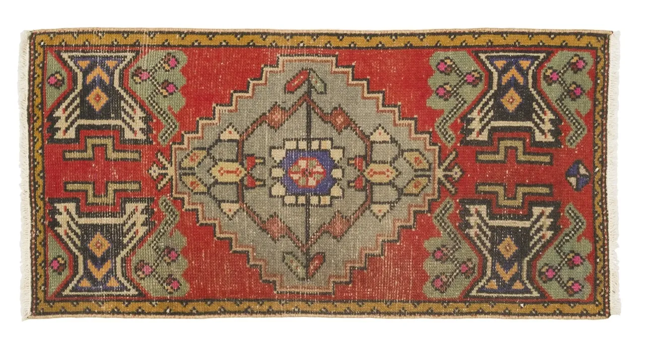 Previous Product Image
