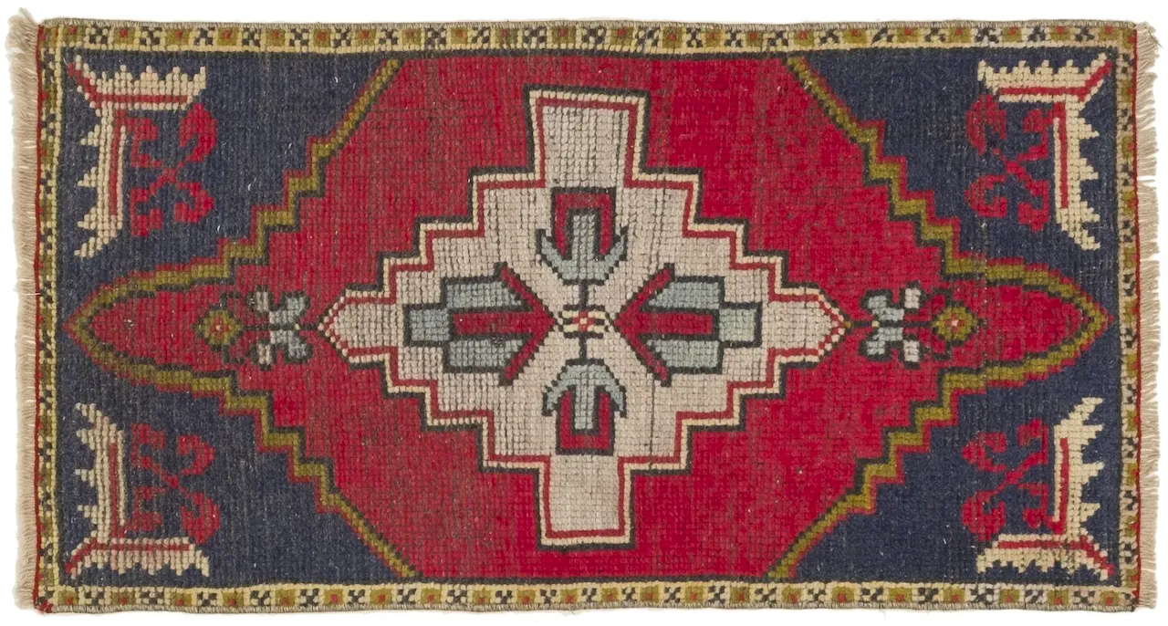 Previous Product Image