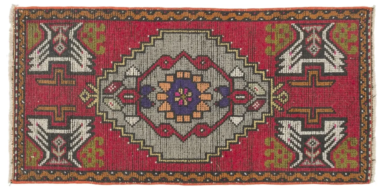 Previous Product Image