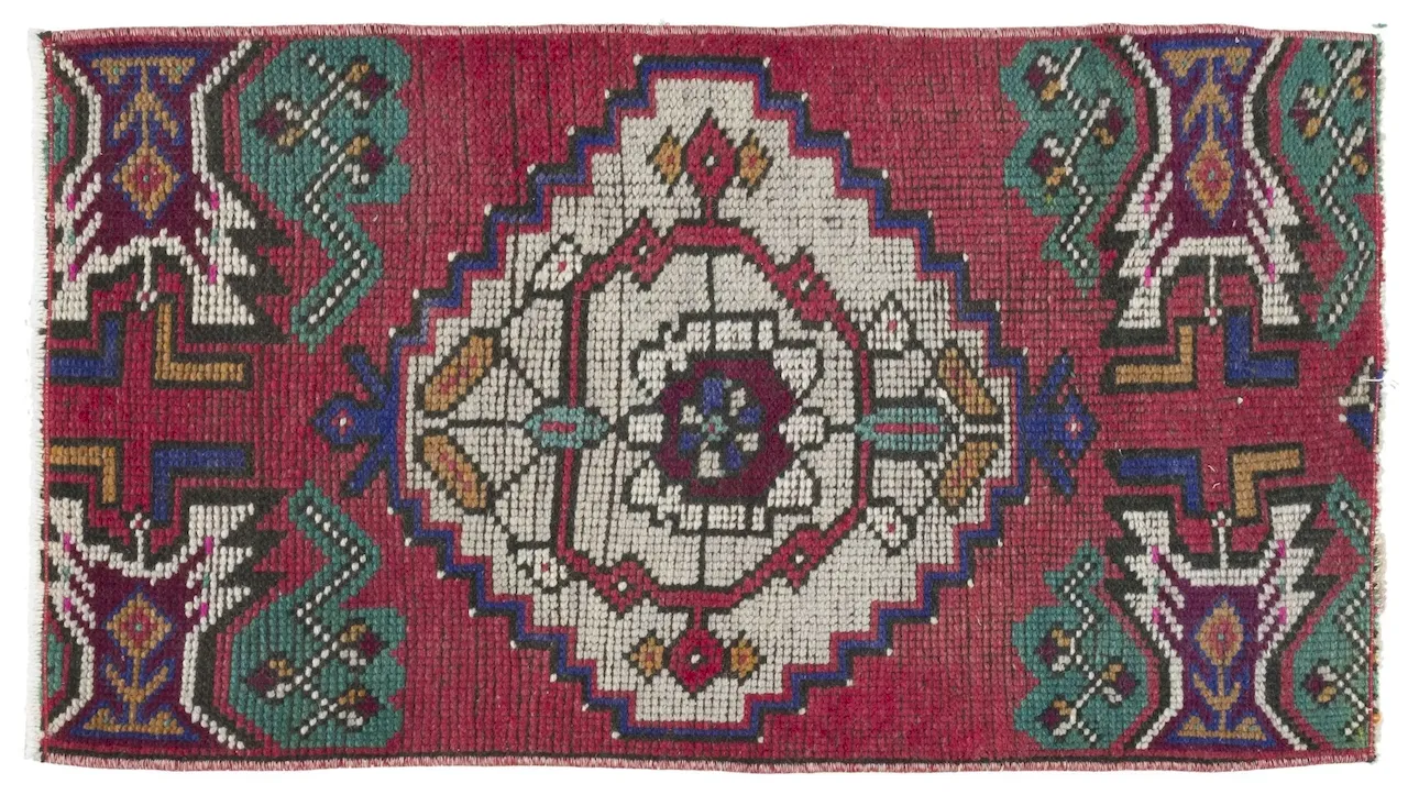 Previous Product Image