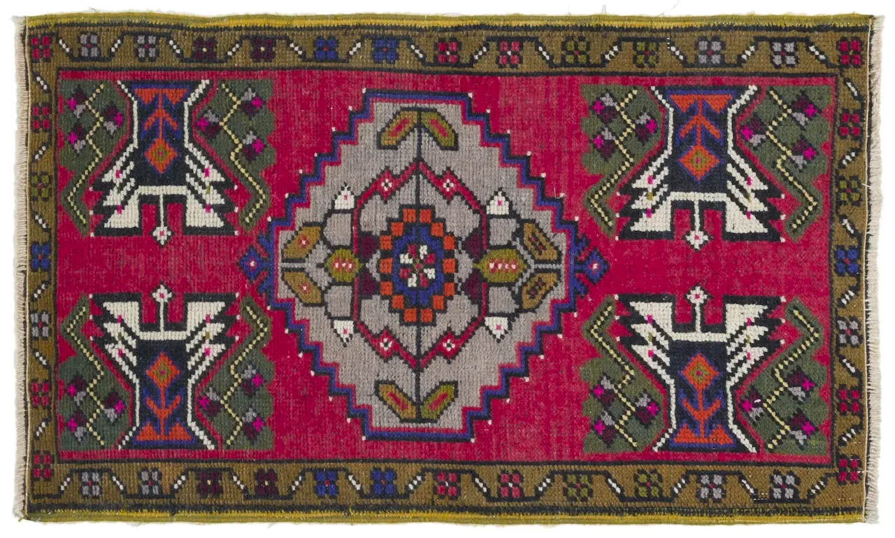 Previous Product Image