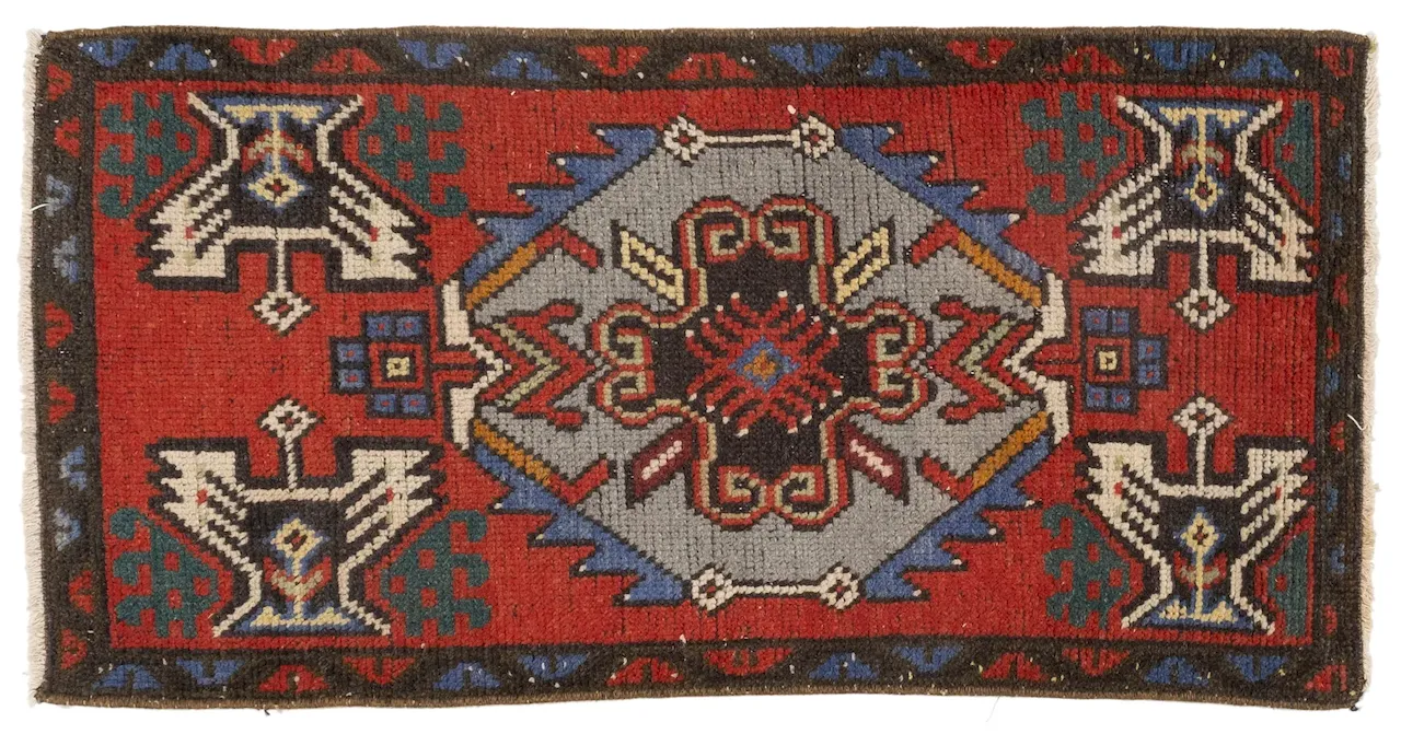 Previous Product Image