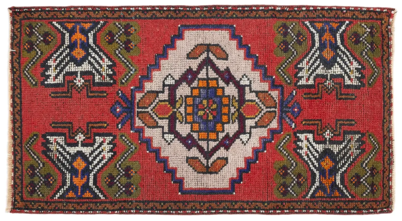 Previous Product Image