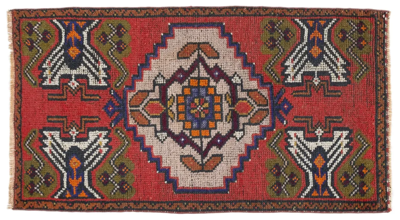 Previous Product Image