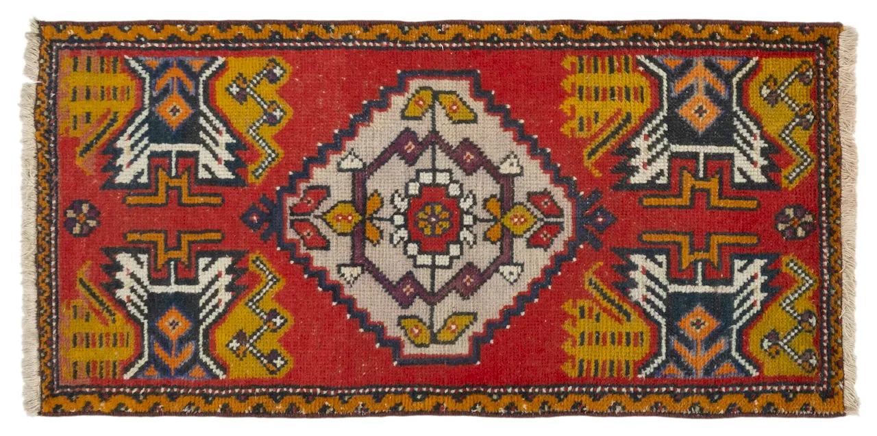 Previous Product Image