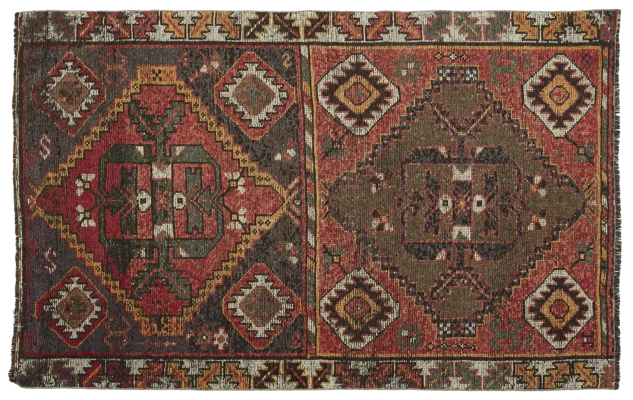 Previous Product Image